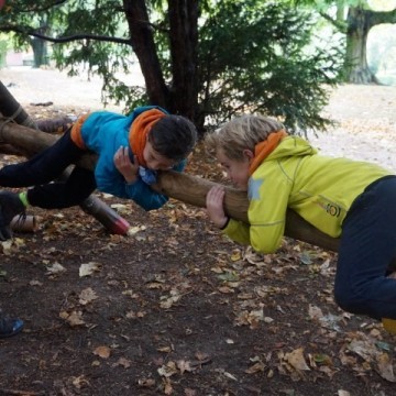 DSC01383  Small - Scouts en Gidsen Zaventem 